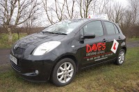 Daves Driving School 632969 Image 0